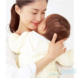 梦见自己怀孕并差点流产流了好多血，梦境背后的深层含义与心理解析