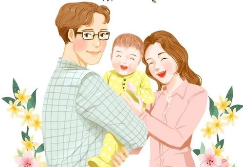 梦到老婆跟别人结婚，是吉兆还是凶兆？