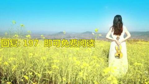 梦中重逢，未瞑之眼的哀愁与释怀