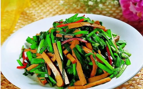 梦境的启示，解析梦见吃人肉是熟的，且是个小孩的深层含义
