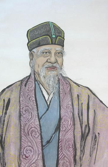 梦见花开满园，预示新生命降临——解读梦境中的怀孕象征