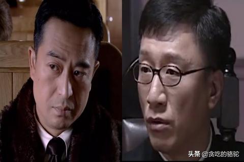 梦境的奥秘，解析34岁女性梦见自己掉下悬崖却未受伤的深层含义
