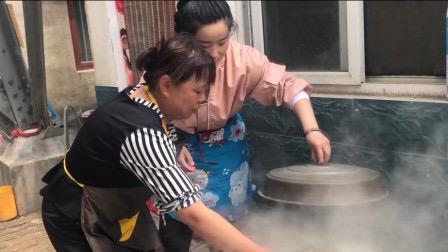 做梦梦见我爸妈去世了，梦境背后的深层寓意与心理解析