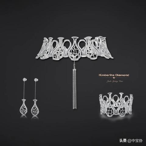 梦境中的色彩交响曲，解析梦见两只独特蝴蝶的象征意义