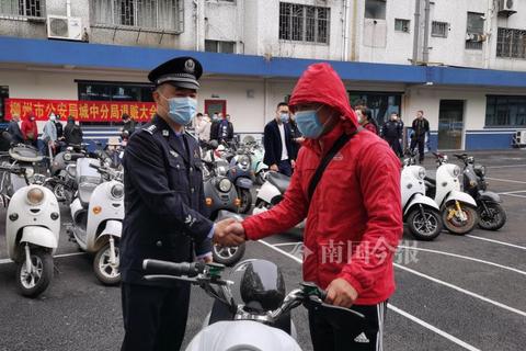 解梦，汽车被偷后失而复得的梦境寓意探析