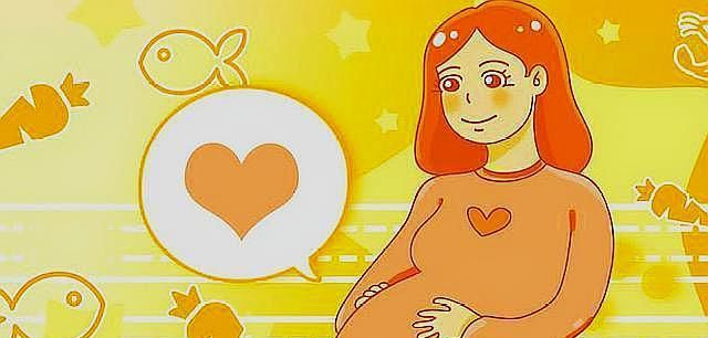 孕期梦境的双重视角，解析孕妇梦见跳槽与陌生孕妇的深层含义