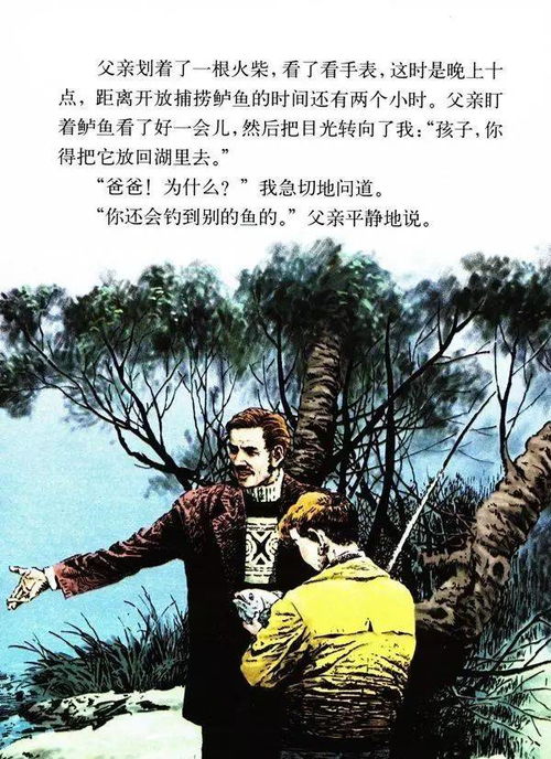 梦境的启示，昨夜媳妇落入茅坑，我却拉她上来