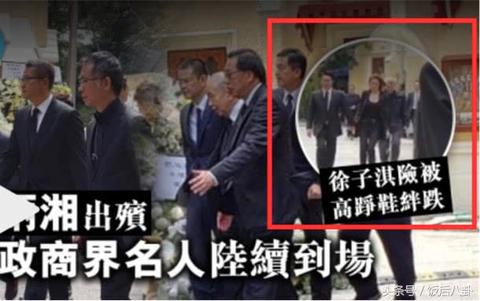 梦回往昔，母爱依旧，解析梦中与5月8日离世、13日出殡的母亲的相遇
