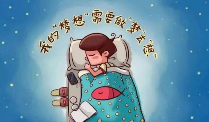 梦境的警示，被老公家人打并失去所有，深层含义解析