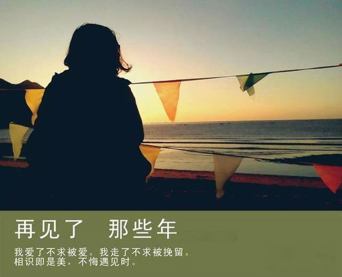 梦见杀了陌生人还成了杀人犯，梦境背后的深层解析与心理启示