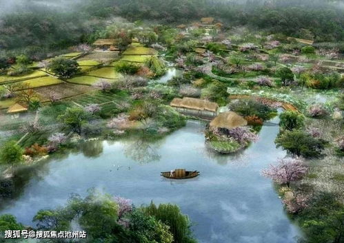 梦境中的奥秘，解析梦到三个鸡蛋的深层含义
