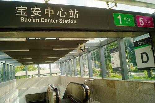 梦境启示，为何在梦中未能参与晋升考试？