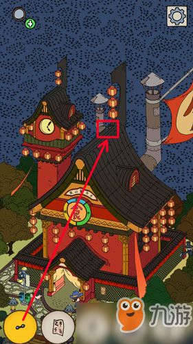 奇怪的梦会解梦的人进来，探索梦境的奥秘与深层含义