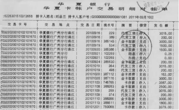 揭秘梦境背后的深意，梦见闺蜜知晓隐秘恋情的心路历程