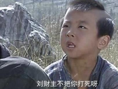 周公解梦，梦见蚂蚁，预示着什么？