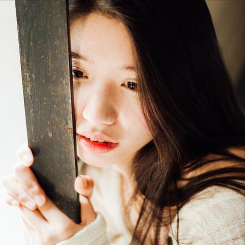 梦见死去的亲人被人欺负，解读梦境背后的深层含义