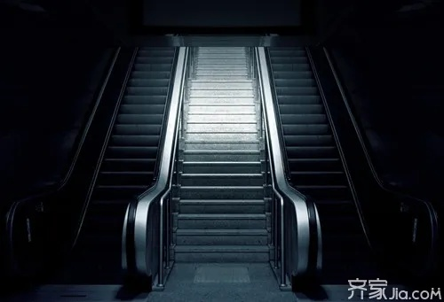 解梦，梦见坐电梯却遭遇急速上升，寓意何在？