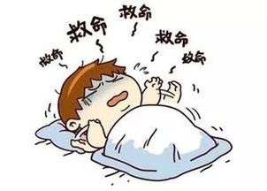 周公解梦，梦见自己喜欢的人亲别人，情感纠葛的预兆？