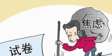解读梦境，门牙掉落之焦虑，破除不安的咒语