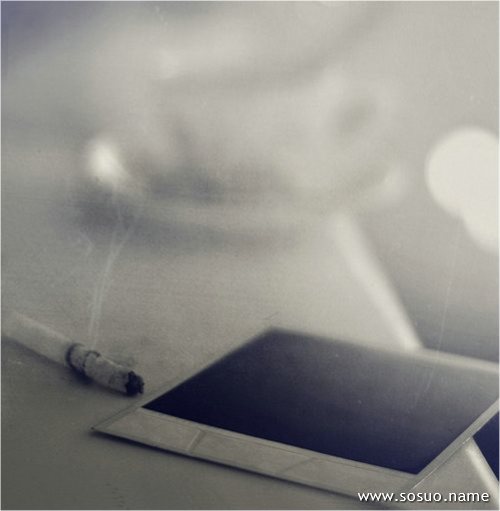梦境解答，梦见家中老人去世的深层含义与心理解析