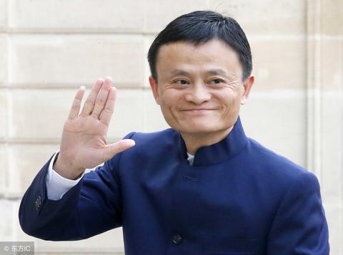 揭秘梦境中的小学同学，为何频繁出现且关系非凡？