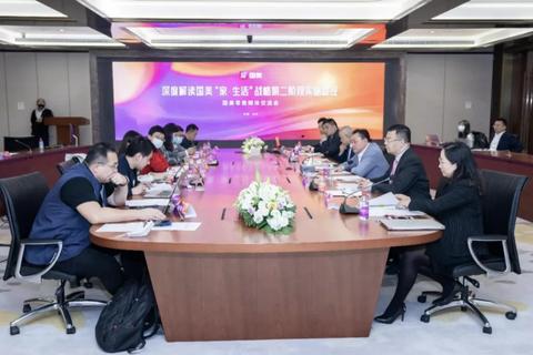 梦到自己拉大便，解读梦境中的隐秘信息
