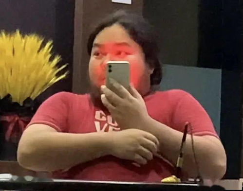梦见狗尾巴草，预示未来好运与变化的神秘符号