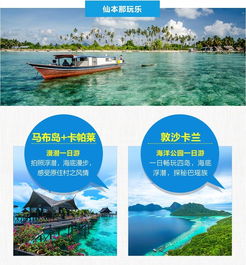 梦境解析，梦见与伴侣共捕鱼儿，探寻msosuoname背后的深层含义