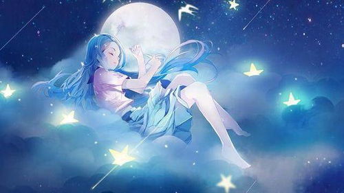 孕妇梦境中的奥秘，梦见众多羊只的象征意义与解析