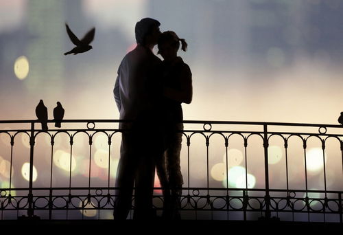 探索梦境奥秘,男性梦见与男性结婚的深层含义与解析 探索梦境奥秘,男性梦见与男性结婚的深层含义与解析