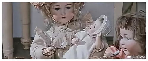 梦境的奥秘，女孩梦中男孩的象征意义探索