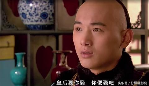 为什么老是会梦见初恋男友？探索梦境背后的情感与心理