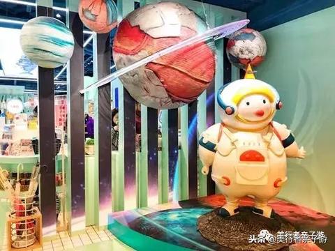 梦见我被狐狸咬我打了狐狸，探索梦境背后的深层含义与启示
