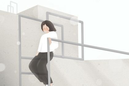 梦见女儿从电梯上滚下去，解读梦境背后的深层含义