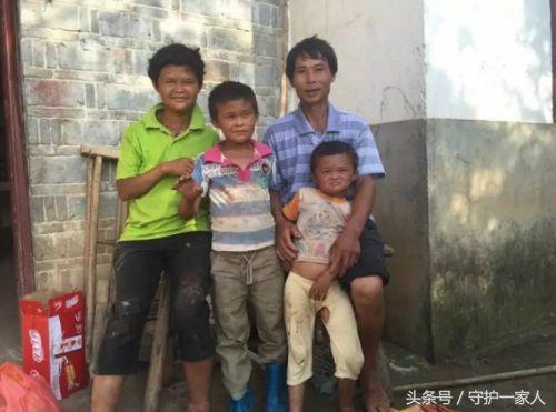 梦境解析，我梦见爸爸被蛇咬了，意味着什么？