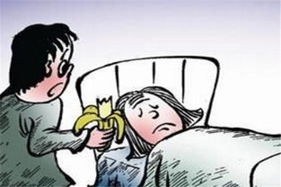 周公解梦，梦见自己兄弟去世的深层含义与心理分析