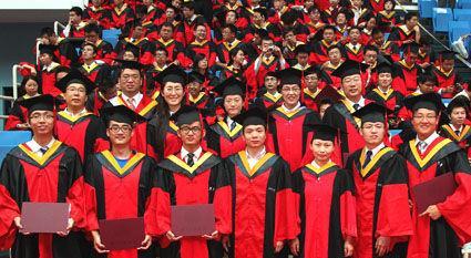 梦境与现实交织，大学生未娶之梦中的怀孕妻子