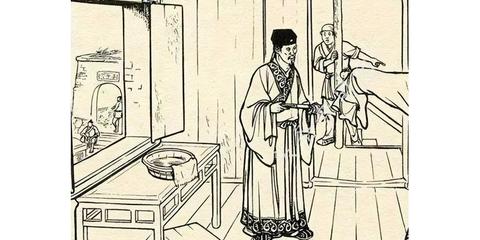 梦境中的婚礼谜团，探索梦见自己要结婚了却不知道结婚对象是谁的深层含义