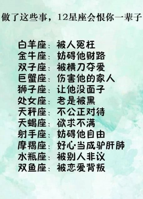 梦见自己喜欢的人到我老家，情感与归属的深层解读