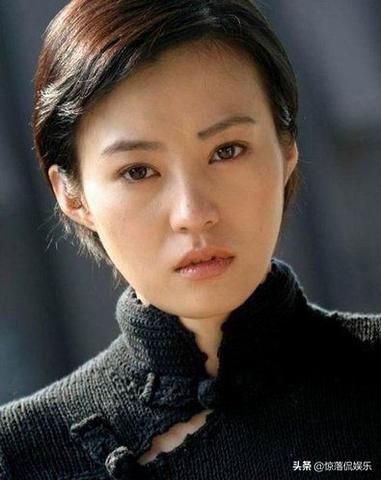 做梦梦到自己为了女友而死是什么征兆？