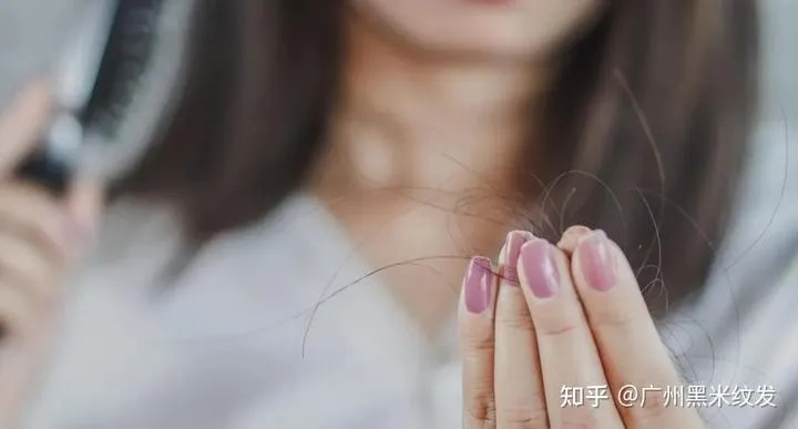 梦见手指上长头发，探索梦境背后的深层含义