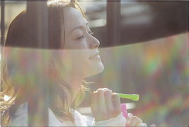 已婚女人梦见被老公打，梦境背后的深层含义与心理解析