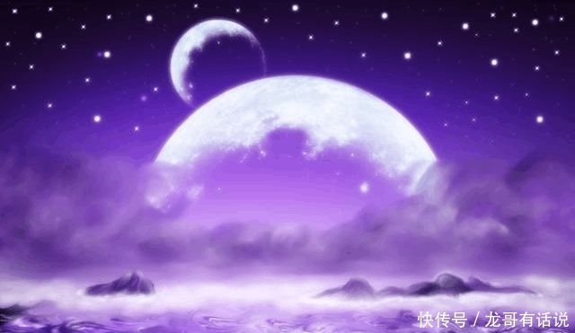 未婚女性梦境中的婚姻与育儿，探索潜意识中的情感与愿望