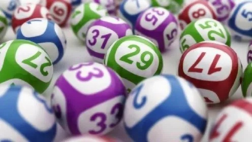 揭秘梦境中的彩票号码，潜意识的信息还是随机幻象？