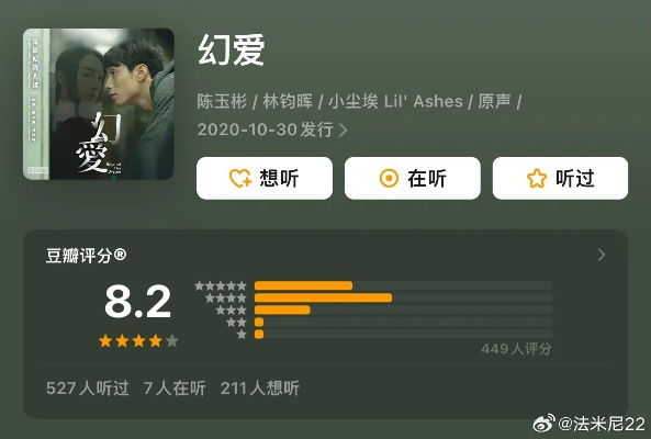 梦境的启示，在爱的深渊中，我们共同面对——解析梦境梦见自己女朋友掉水里了，跳下去救结果一起死了