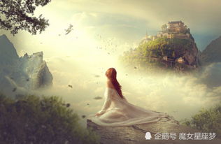 经常梦到以前喜欢的人，梦境背后的情感密码与心理解析