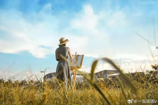 梦见旅行，探索内心深处的渴望与未知