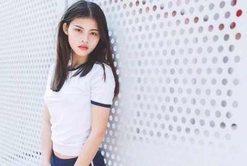 梦境的奥秘，一个已婚女人十几年梦中反复出现的男人，意味着什么？
