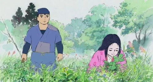 梦境交织，与逝去父亲的对话与生病哥哥的关怀