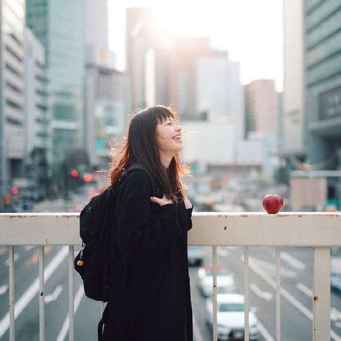 梦到自己结婚新郎不认识，探索潜意识中的情感与期待
